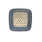 430 Bunzlau vierkante ovenschaal 20,5 x 20,5 cm 3359X 430 Middelgrote vierkante schaal 20,5 x 20,5cm 430 Bunzlau vierkante ovenschaal 20,5 x 20,5 cm 3359X 430 Middelgrote vierkante schaal 20,5 x 20,5cm